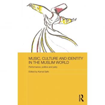 Vitalsource Technologies, Inc. Music, Culture And Identity In The Muslim...