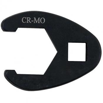 Chiave a Forchetta ad Innesto Esagonale 30 mm