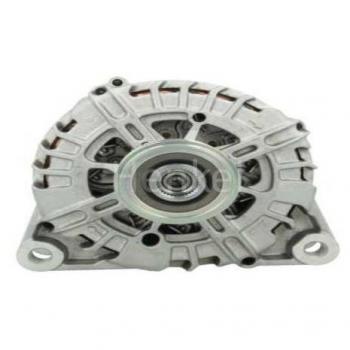 Henkel Parts 3123302 Energiequelle