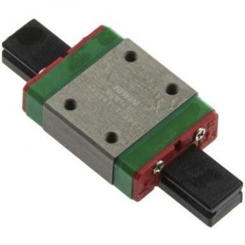 Support de guidage Rs Pro 17mm