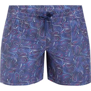 FIREFLY Garliza II Damen Badeshorts
