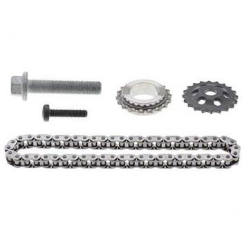 Bomba Óleo Corrente VAICO V20‑3922 Kit