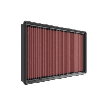 Filtro de aire de alto rendimiento K&N 33-3173