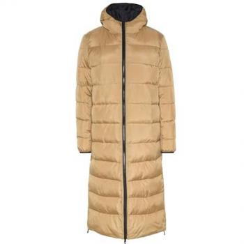 CHIEMSEE Damen Mantel im Stepp-Look