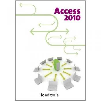 ACCESS 2010