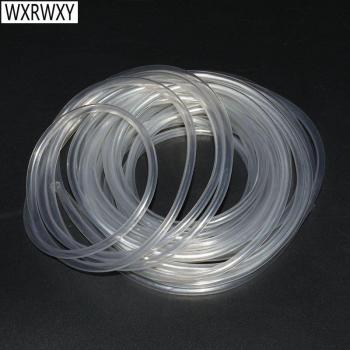 Garden Hose for Greenhouse Irrigation