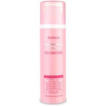 RadiantSkin Collagen Power 10‑in‑1 Moisturizer