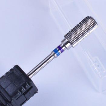 Pedicure Gel Remover Drill Bit