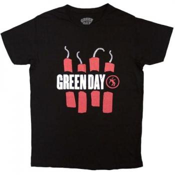 Green Day