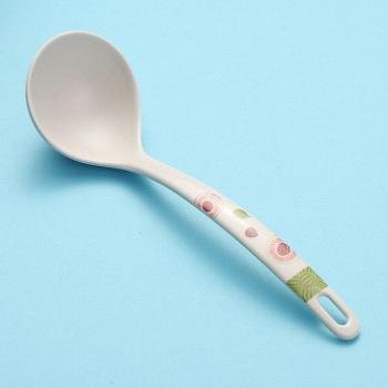 GreenSoup Pro: Eco-Friendly Japanese Ladle