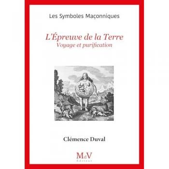 N.27 L'Épreuve de la Terre