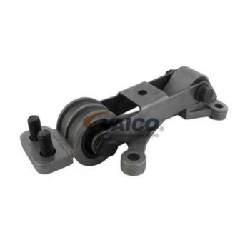 Support moteur avant inférieur VAICO pour Volvo S80, XC90