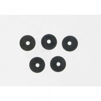Valve Forata COMAP 4G