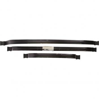 Premium Fuel Tank Holder – 6907009558030P