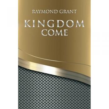 Kingdom Come