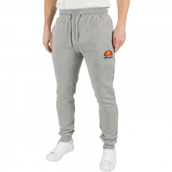 Pantalón Ellesse Ovest Jog para Hombre Talla S