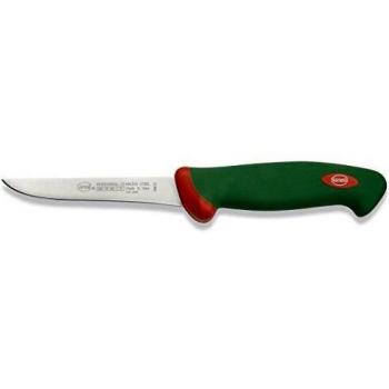Cuchillo de Cocina Sanelli 12 cm