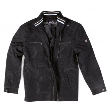 Blouson David – robustes Design, XXL