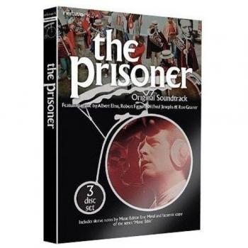 Prisoner