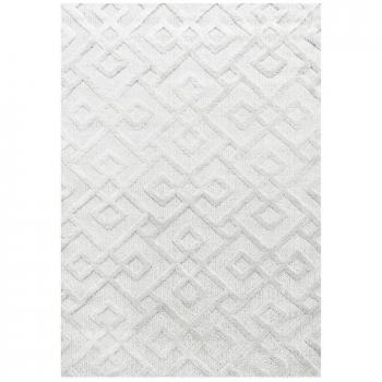 Ayyildiz Teppiche Teppich »PISA 4708«, rechteckig, 20 mm
