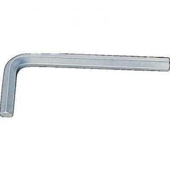 Llave Allen