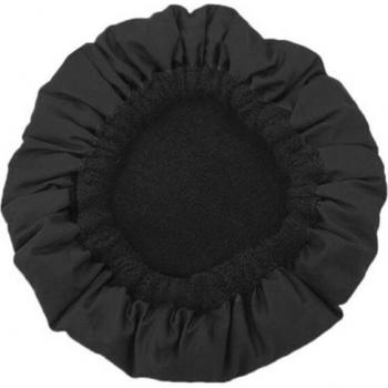 Gorro Aclimatizador ProFiber