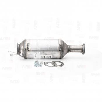 Fortis USB Adapter Max