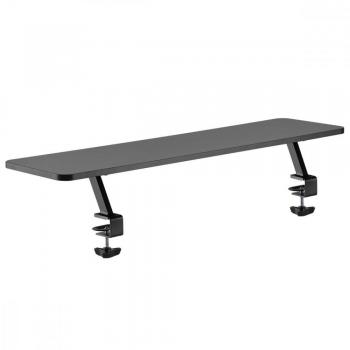 ErgoOffice ER-409 Monitor Stand