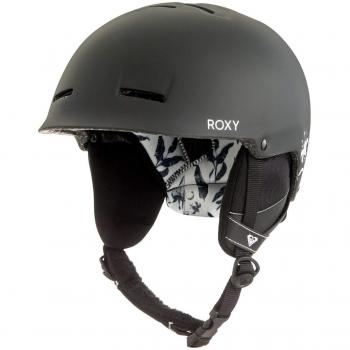 Casco Roxy Avery J Hlmt Kvj2 para Mujer