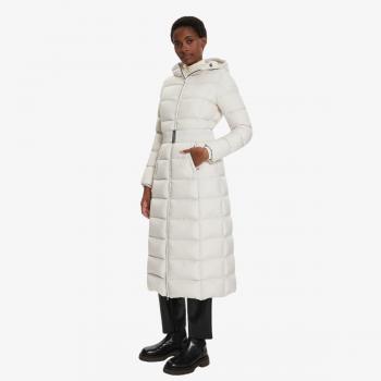 Colmar Giacca invernale Classica 2205 2XX Écru