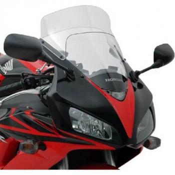 Kit de fixation Givi Honda Africa Twin ADV 1100 RM02
