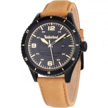 Timberland TDWGB0010502 Ashmont Herrenuhr 46mm