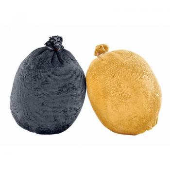 Singing Rock Magnesio Duo 70 g en Bolsa Compacta
