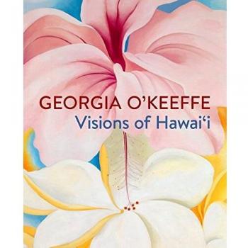 Georgia O’Keeffe