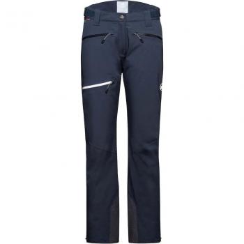 Mammut Stoney HS Thermo Pantalon de ski