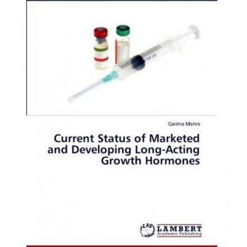 Current Status of Marketed and Developing Long-Acting Growth Hormones