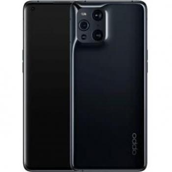 Refurbished OPPO Find X3 Pro