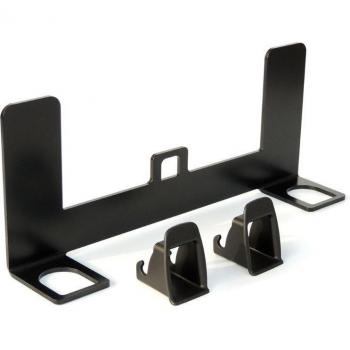 Fijación Universal 40JC: Asiento de Seguridad para Vehículos