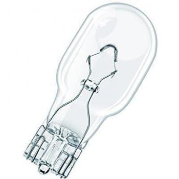 OSRAM 921 Lámpara de Cristal