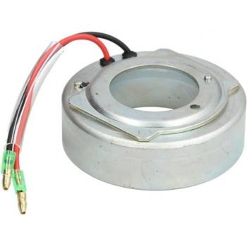 KTT030088: Bobina de Embraiagem Magnética para Compressor