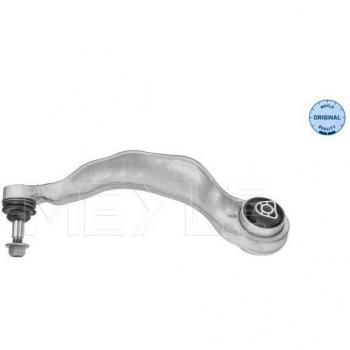 Meyle Wheel Suspension Control Arm 3160500183