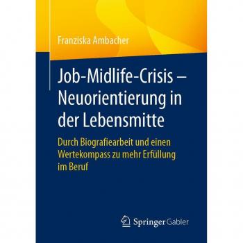 Job-Midlife-Crisis