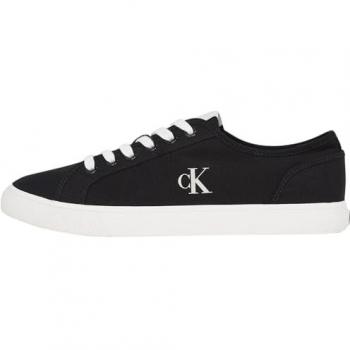 Calvin Klein Jeans Vulkanisierte Sneakers YM0YM01209
