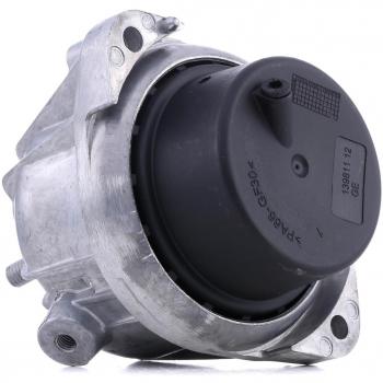 FEBI BILSTEIN Motorkudde E91 E90 E92 E93