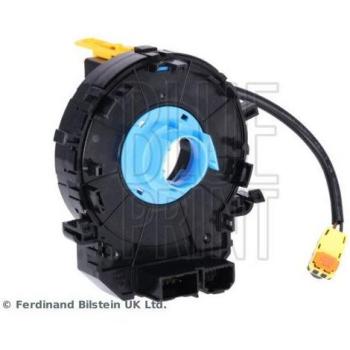 ADBP140042 Airbag Coil Spring Blue Print