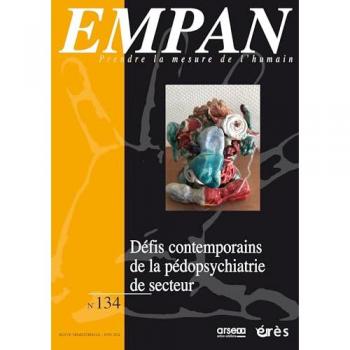Empan 134