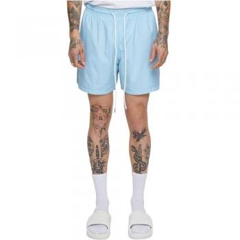 URBAN CLASSICS Basic Laufshorts Größe XL
