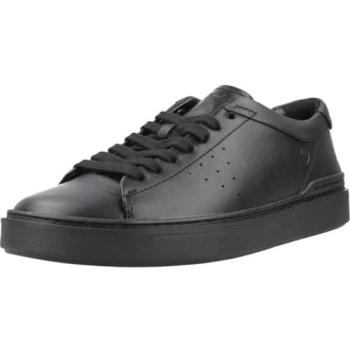 Clarks Style Pratique Noir 45