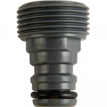 3/4” Kraanstuk Polet