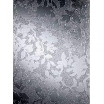 D-c-fix Static Spring Folie 67,5 cm x 1,5 m